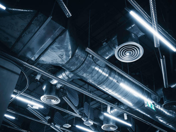 Best HVAC Financing and Leasing in Gravette, AR