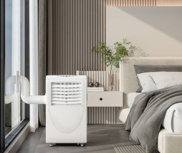 Best Air Filters and Purifiers in Gravette, AR
