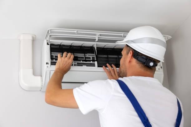 Best Residential HVAC in Gravette, AR