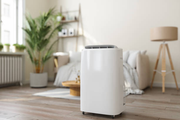 Best HVAC for Healthcare Facilities in Gravette, AR